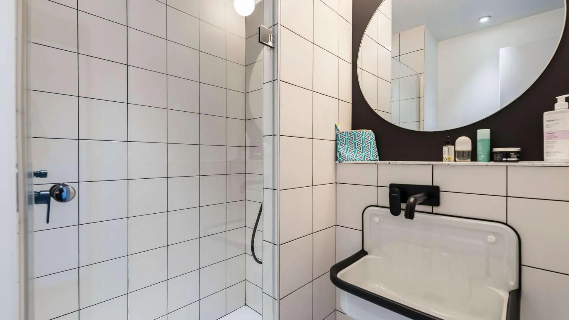 Hôtel Première Classe Bourg-en-Bresse - Montagnat - AINTEREXPO France