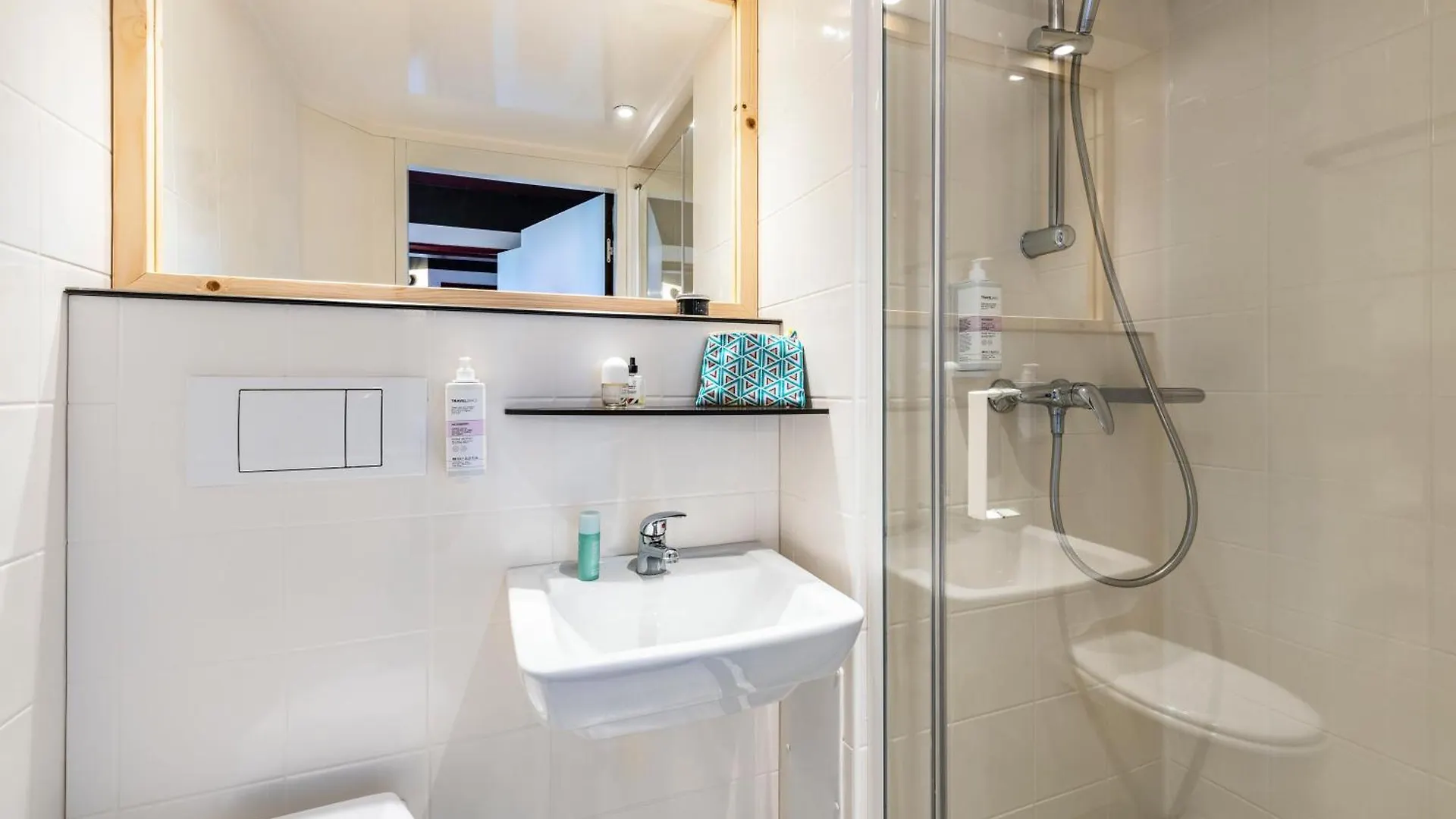 Hotel Hôtel Première Classe Bourg-en-Bresse - Montagnat - AINTEREXPO