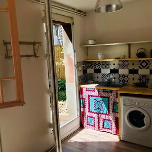 https://deux-pices-rez-de-jardin.aixenprovencehotels.org