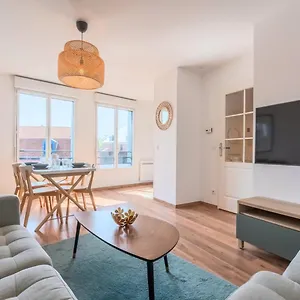 https://quiet-1-bedroom-apartment-parking-old-lille.lillehotels.org