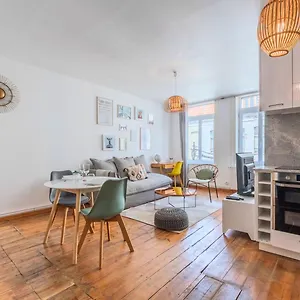 https://charmant-appartement-une-chambre-hypercentre.lillehotels.org
