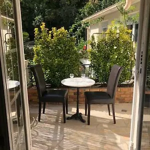 https://appartement-t2-rer.fr-paris.fr