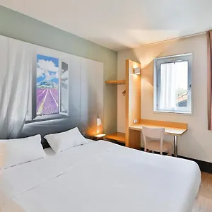 Sud Hotel